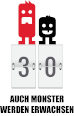 Company logo of IT4Network GmbH