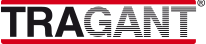 Unternehmensprofil Icon