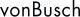 von Busch GmbH