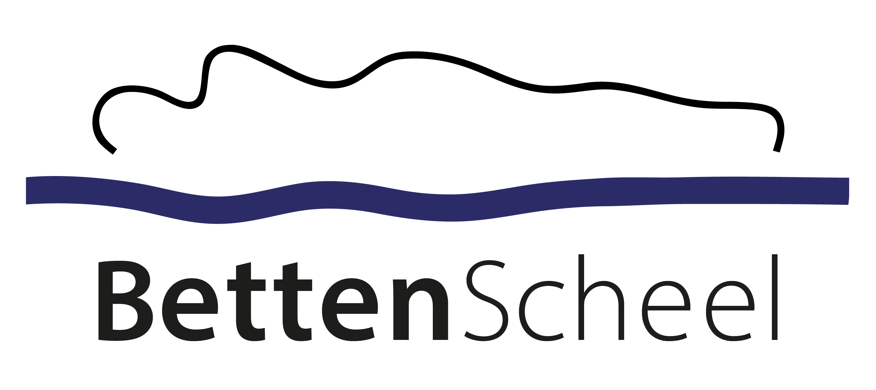 Company logo of Betten-Scheel Inhaber Daniel Renz e.K.