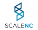 ScaleNC GmbH
