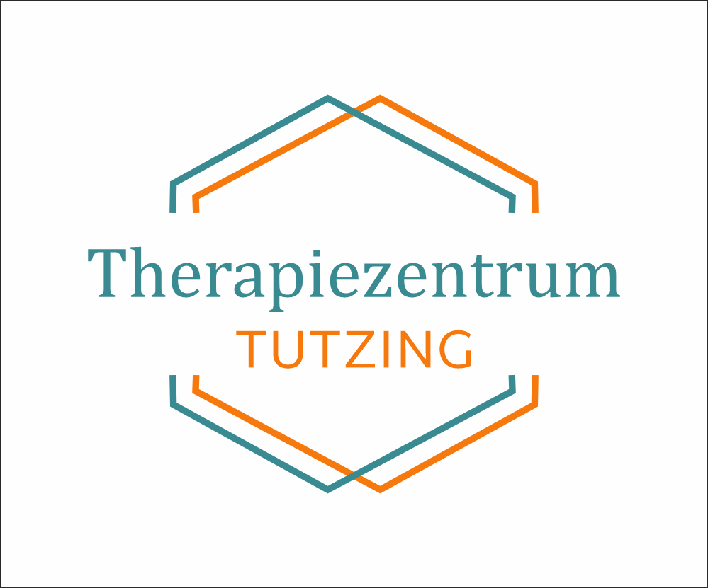 Unternehmenslogo von Therapiezentrum Tutzing