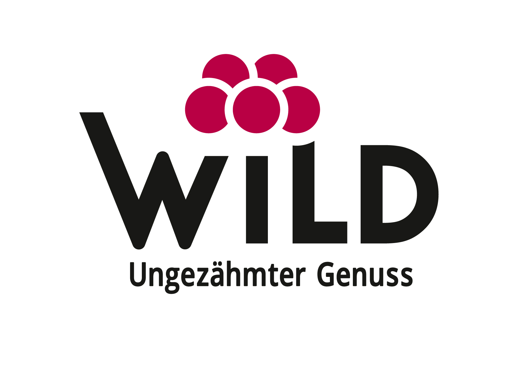 Unternehmenslogo von WILD Schwarzwaldbrennerei & Weingut