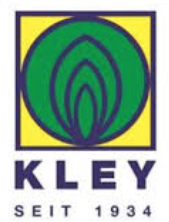 Company logo of Kley Garten- und Landschaftsbau GmbH & Co KG
