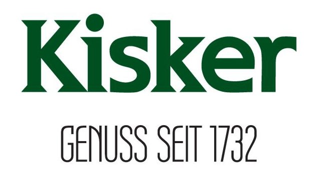 Unternehmenslogo von Wilhelm Kisker GmbH