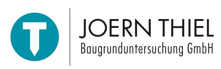 Company logo of Joern Thiel Baugrunduntersuchung GmbH
