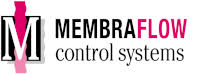 Company logo of Membraflow control systems GmbH
