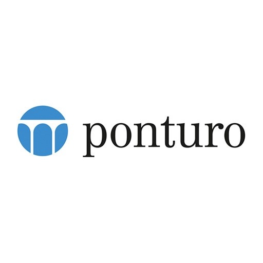 Unternehmensprofil Icon