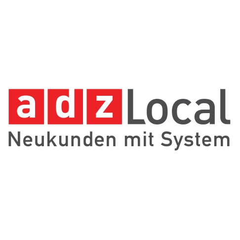 Unternehmensprofil Icon