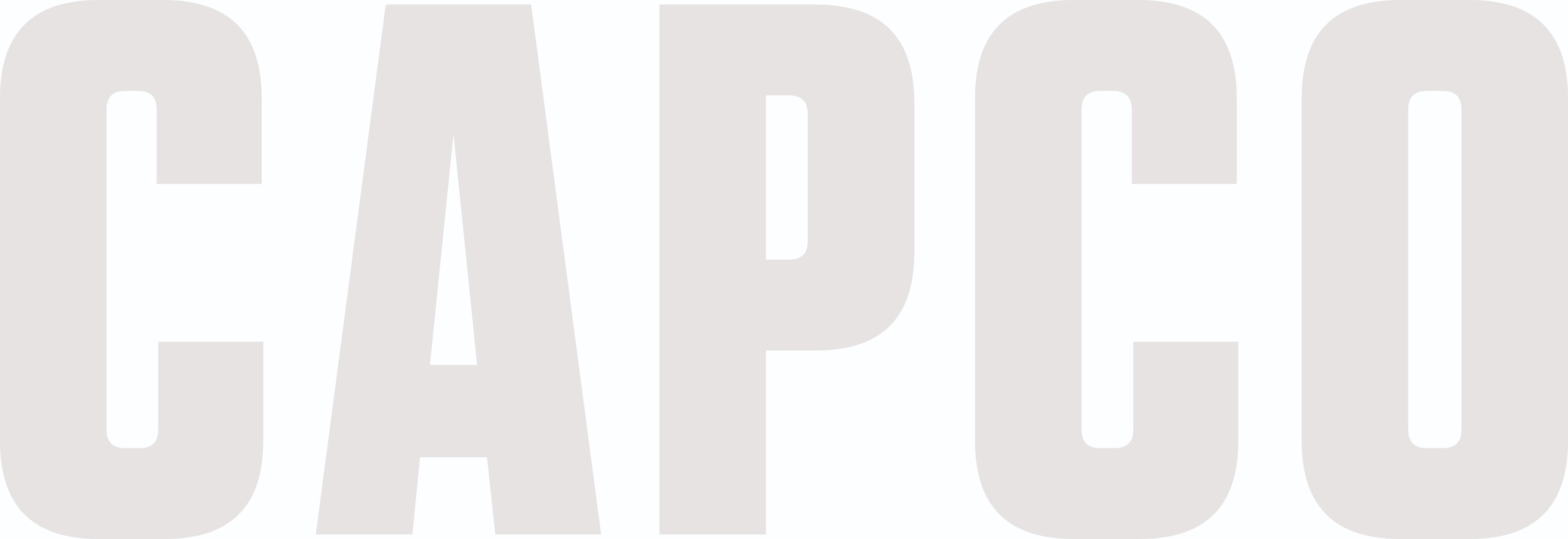 Unternehmensprofil Icon