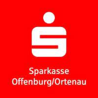 Unternehmenslogo von Sparkasse Offenburg/ Ortenau