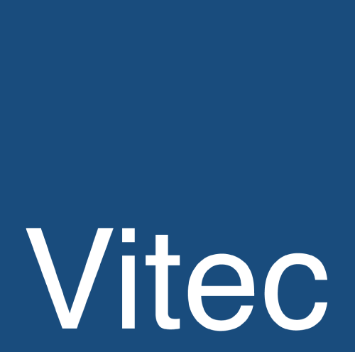 Unternehmenslogo von Vitec Immobilien-Management und Consulting GmbH