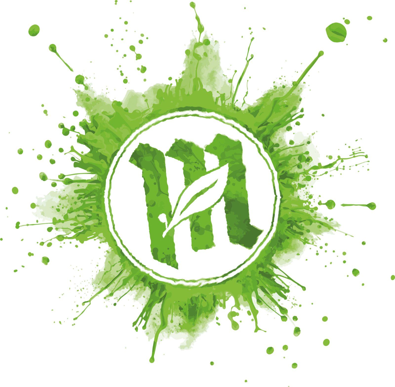 Company logo of Moguntia Food Group GmbH