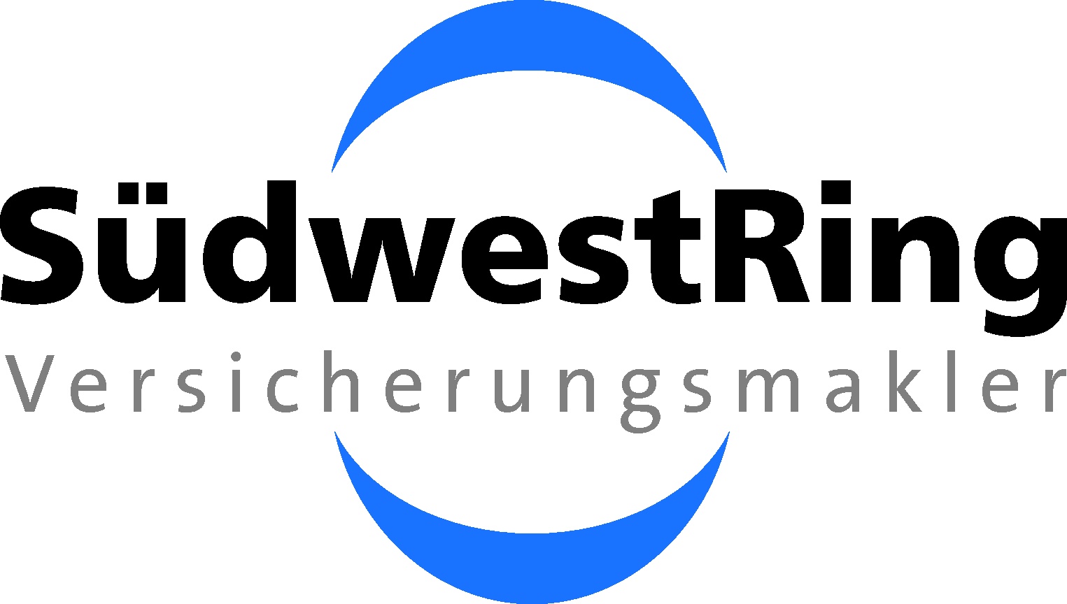 Unternehmensprofil Icon
