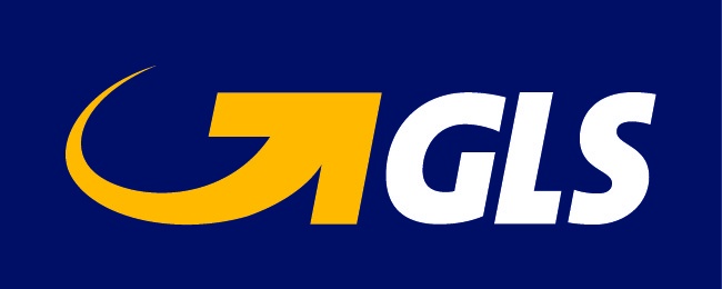 Unternehmensprofil Icon