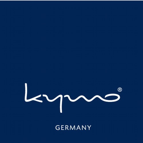 Unternehmensprofil Icon