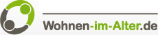 Unternehmensprofil Icon