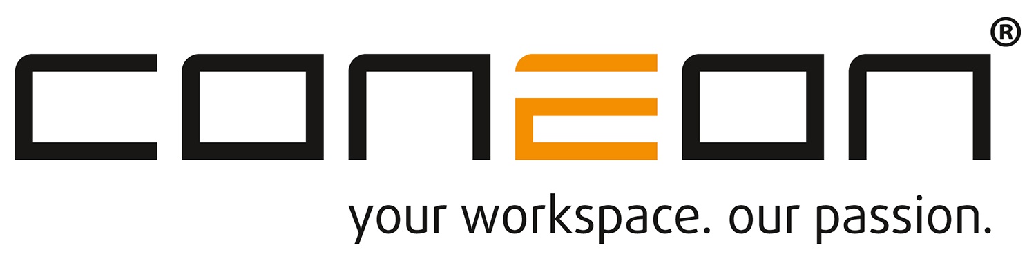 Unternehmenslogo