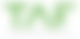 Unternehmenslogo