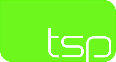 Unternehmensprofil Icon