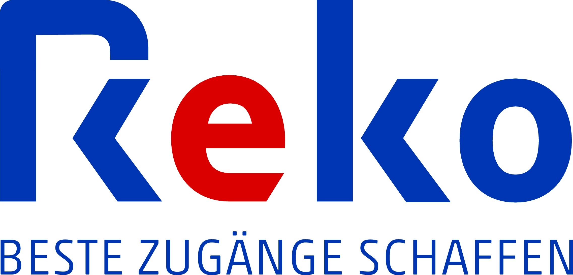 Unternehmensprofil Icon