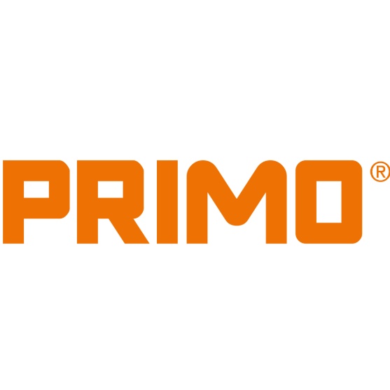 Unternehmensprofil Icon