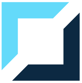 Company logo of Amperox GmbH