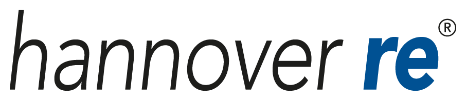 Unternehmensprofil Icon