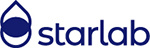 Unternehmensprofil Icon