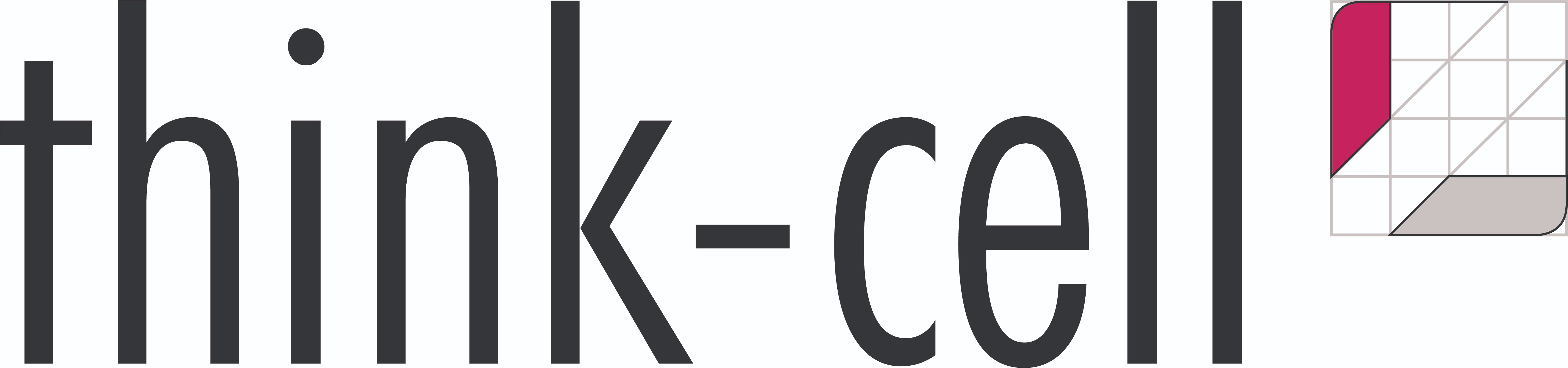 Unternehmensprofil Icon
