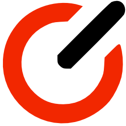 Company logo of Innocoso GmbH