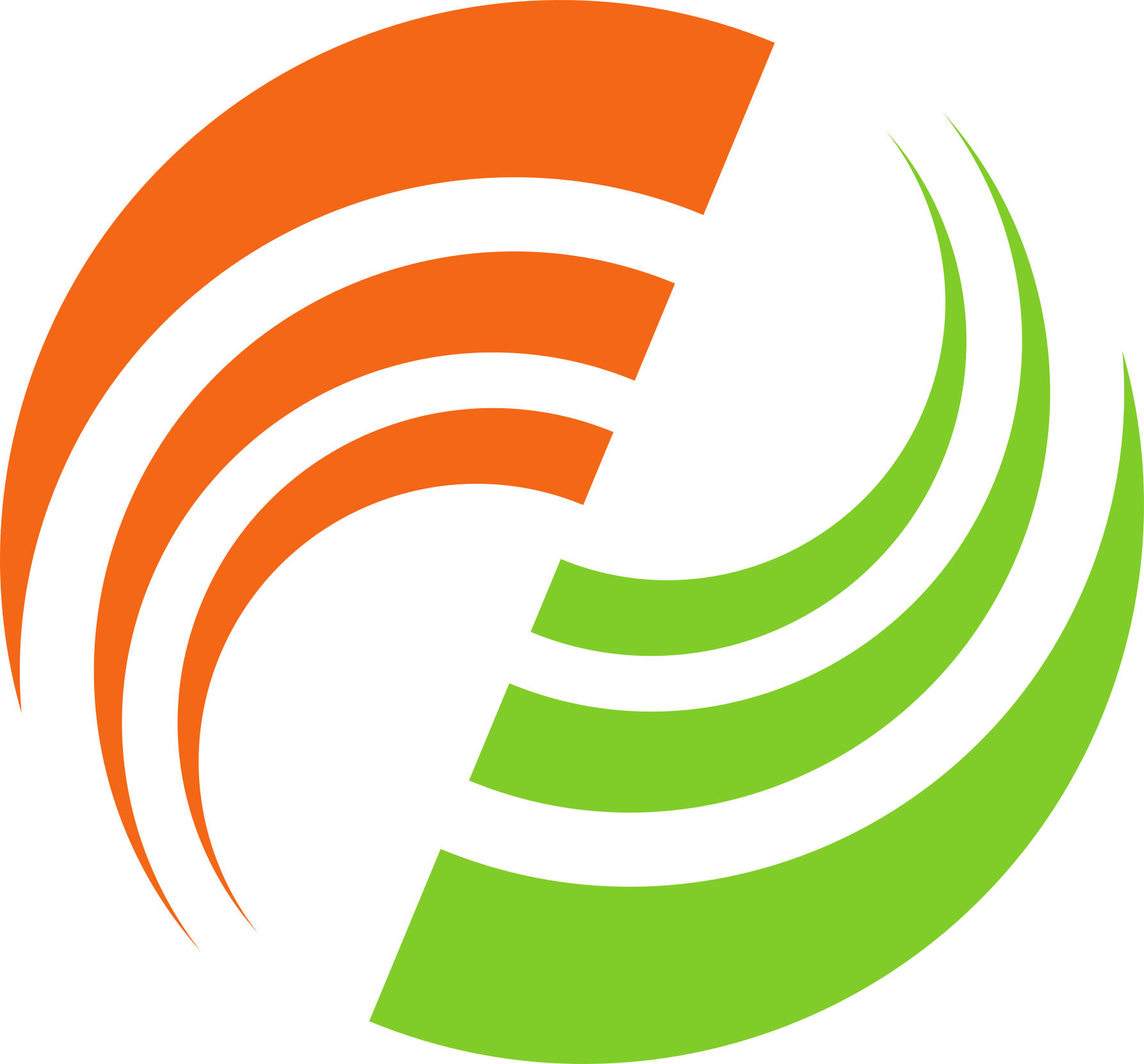 Unternehmenslogo von Connected Wind Services Deutschland GmbH