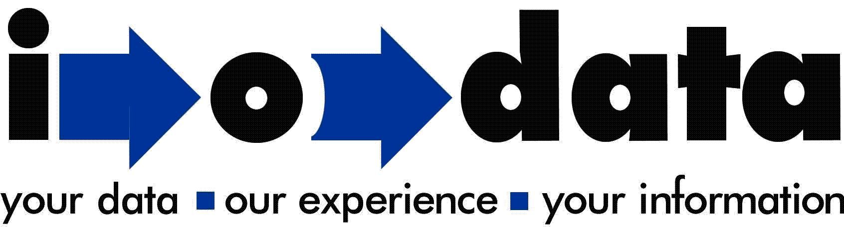 Unternehmensprofil Icon