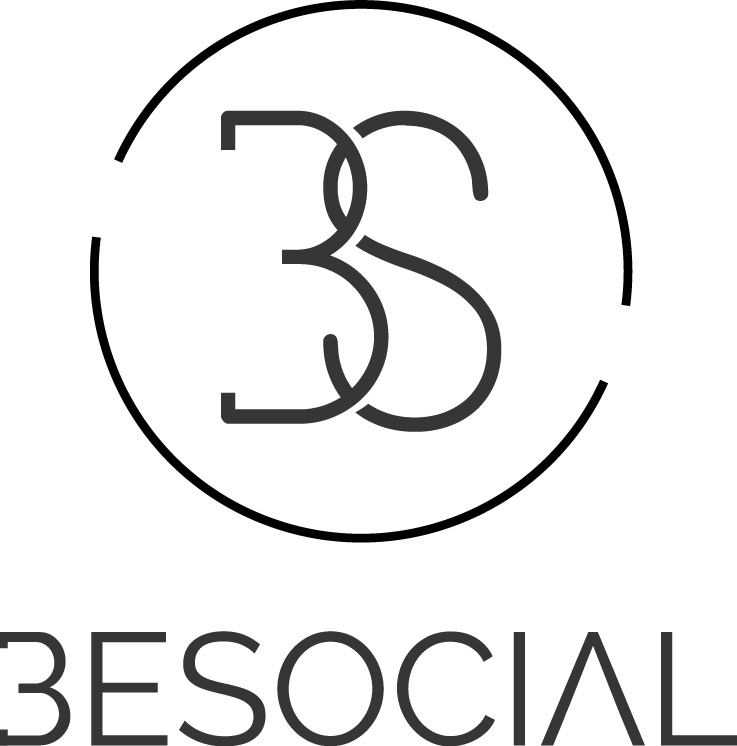 Unternehmensprofil Icon