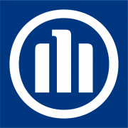Unternehmenslogo von Allianz Kundler