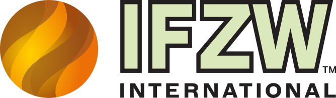 Unternehmenslogo von IFZW GmbH & Co. KG