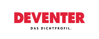 Company logo of Deventer Profile GmbH