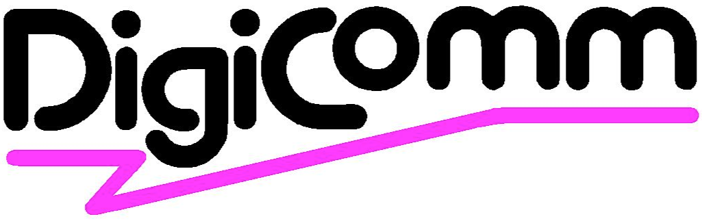 Unternehmensprofil Icon
