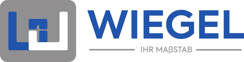 Unternehmensprofil Icon