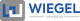 SPIE Wiegel GmbH