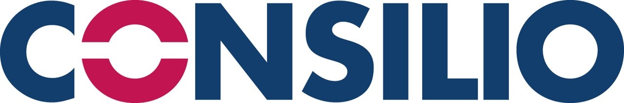 Unternehmensprofil Icon