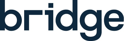 Unternehmensprofil Icon