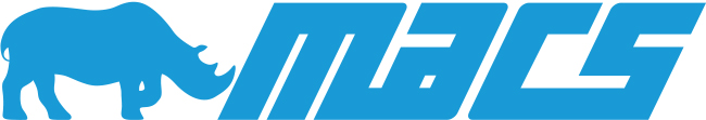 Unternehmenslogo von MACS Maritime Carrier Shipping GmbH & Co. 
