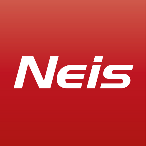 Company logo of Elektrotechnik Neis Gesellschaft für Haustechnik mbH