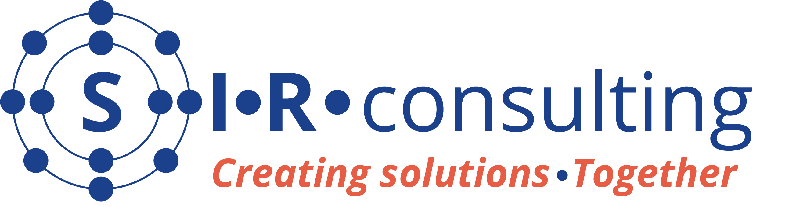Unternehmensprofil Icon