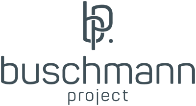 Company logo of Buschmann Project GmbH