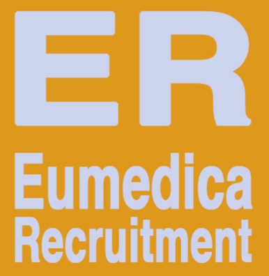 Unternehmensprofil Icon