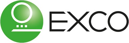 Unternehmensprofil Icon