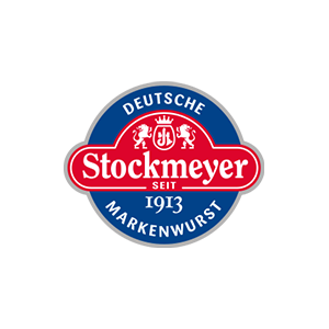 Company logo of Westfälische Fleischwarenfabrik Stockmeyer GmbH
