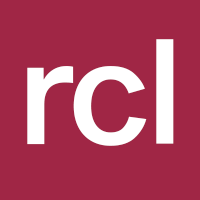 Company logo of Repertoire Culinaire Deutschland GmbH 
